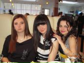 Лілія Буковська(Олійник) фотография #42 (источник - https://vk.com/id14321820)