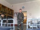 Вова Зінчук фотография #7 (источник - https://vk.com/id83124060)