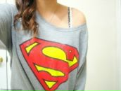 Ніна Марчук фотография #2 (источник - https://vk.com/id161863684)