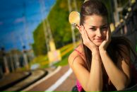 Фотография Ванюхиной Екатерины