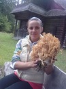 Корнелія Белоус фотография #12 (источник - https://vk.com/id140475001)