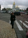 Віра Сенів фотография #40 (источник - https://vk.com/id16015904)