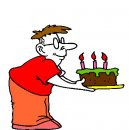 Таня Андрійчук фотография #16 (источник - https://vk.com/id58740527)