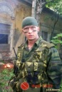 Максім Мельник фотография #10 (источник - https://vk.com/id133415507)
