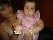 Фотография Borisov Serega