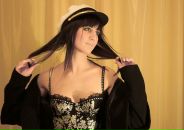 Фотография Абакшиной Ирины