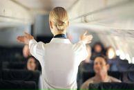 Фотография Ustinovich Evgeniya