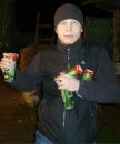 Фотография Тарасенко Алексея