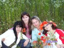 Марія Гой фотография #23 (источник - https://vk.com/id74173069)
