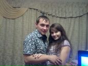 Фотография Ромашки Ирины