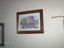 Вікторія Бартко фотография #43 (источник - https://vk.com/id39289659)