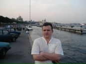 Віталій Папіж фотография #40 (источник - https://vk.com/id25237547)