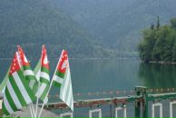 Дмитрий Нечаенко фотография #31 (источник - https://vk.com/id2969246)