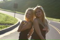 Юля Рыбалка фотография #43 (источник - https://vk.com/id8073528)