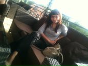 Фотография Кочетовой Светланы