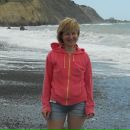 Фотография Сидоровой Татьяны