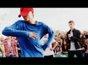 Фотография Шибанова Николая