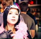 Фотография Малышевой Светланы