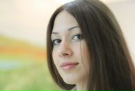 Фотография Извековой Марии