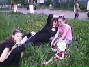 Валя Красій фотография #19 (источник - https://vk.com/id59994223)