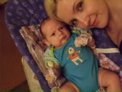 Фотография Хохри Ольги