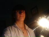 Фотография Чулкова Артёма