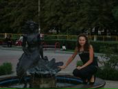 Наталя Кузьмінська фотография #2 (источник - https://vk.com/id71007623)