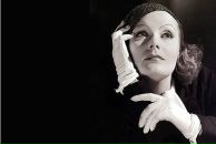 Фотография Енгибаровой Саши