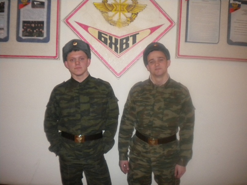 Дмитрий Дмитриев фотография #39