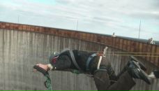 Фотография Semchenko Andrew