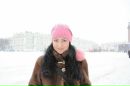 Фотография Филипповой Галины