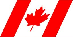 Фотография Захаровой Алисы