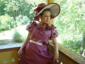 Фотография Шишковой Галины