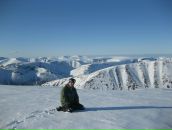 Фотография Ляпунова Евгения