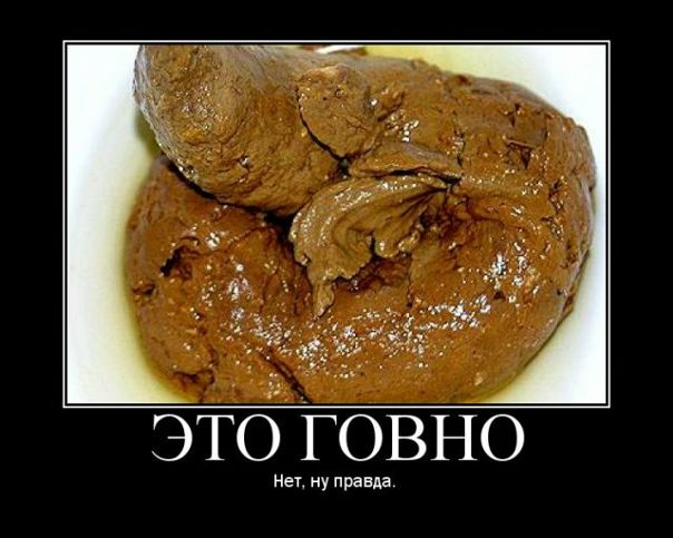 Алинка Олейник фото №2