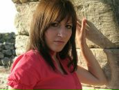 Фотография Владимировны Анны