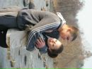 Юлічка Петраківська фотография #32 (источник - https://vk.com/id139009531)