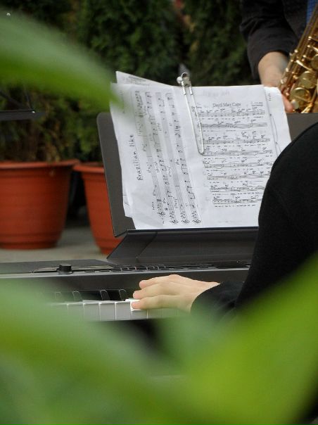 Софья Шустер фото №19