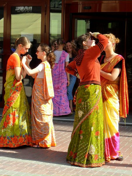 Софья Шустер фото №40