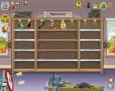 Віталік Ясюк фотография #33 (источник - https://vk.com/id115609048)