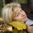 Фотография Лопатиной Олеси