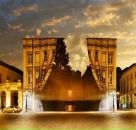 Фотография Ефимовой Людмилы