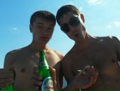 Фотография Медведева Александра