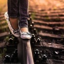 Іра Магас фотография #11 (источник - https://vk.com/id160973339)