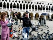 Ян4ік Таракан4іk фотография #6 (источник - https://vk.com/id87640932)