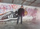 Віктор Лопатський фотография #1