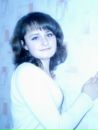 Інна Калиняк фотография #49 (источник - https://vk.com/id151396920)
