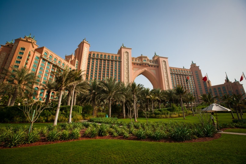 Сергей Макеев фотография #29