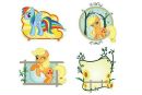 Apple Jack фотография #50 (источник - https://vk.com/id160268929)