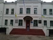 Віталік Пінкасевич фотография #20 (источник - https://vk.com/id61815587)